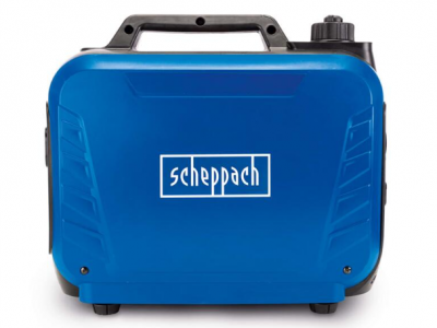 Scheppach1