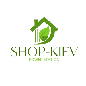 SHOP-KIEV